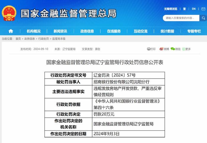 招商銀行與國家控制，探究背后的真相，招商銀行與國家控制背后的真相探究，涉政問題深度解析