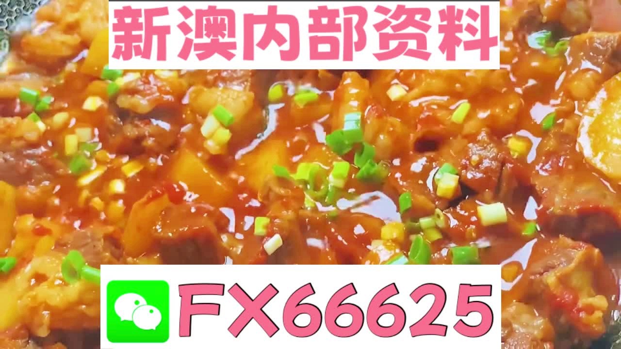 新奧天天免費(fèi)資料大全，探索與啟示，新奧天天免費(fèi)資料大全，探索之路與啟示