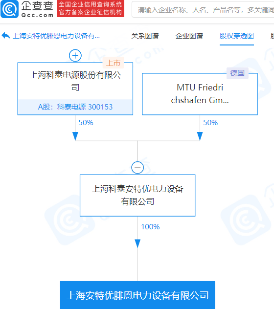 科泰電源最新消息，引領行業(yè)變革，塑造未來能源格局，科泰電源最新動態(tài)，引領行業(yè)變革，重塑未來能源格局