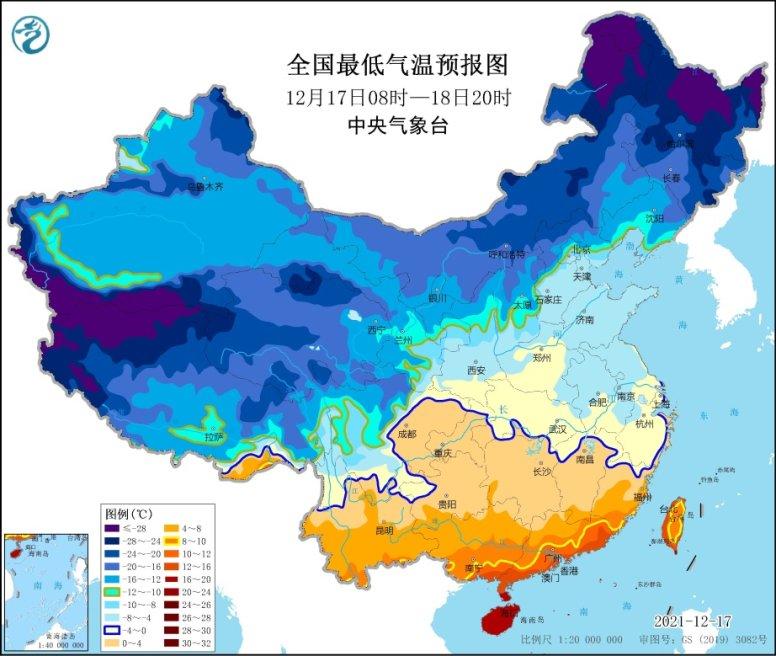 臺風(fēng)雷伊最新消息，影響范圍及應(yīng)對措施分析，臺風(fēng)雷伊最新動態(tài)，影響范圍與應(yīng)對措施詳解