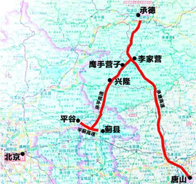 G95高速公路最新路況報(bào)告，G95高速公路實(shí)時(shí)路況更新報(bào)告