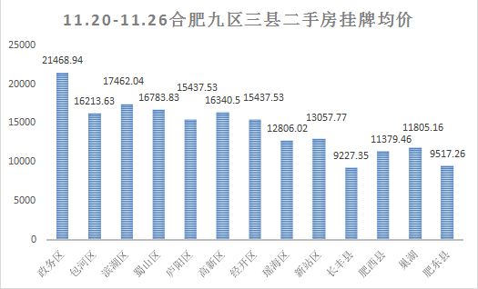 zhengzhishao 第10頁