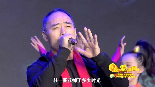 旭日陽剛最新歌曲，音樂的力量與情感的共鳴，旭日陽剛最新歌曲，音樂的力量，情感的共鳴