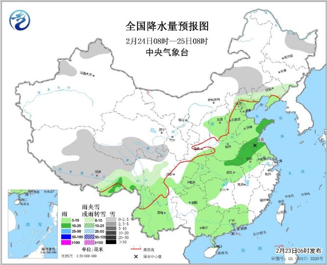 商河最新天氣預(yù)報(bào)及氣象分析，商河天氣預(yù)報(bào)及氣象深度分析