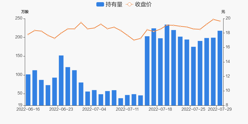 銀河磁體最新消息，引領(lǐng)磁性材料領(lǐng)域邁向新高度，銀河磁體引領(lǐng)磁性材料領(lǐng)域邁向新高度，最新消息揭秘發(fā)展動(dòng)態(tài)