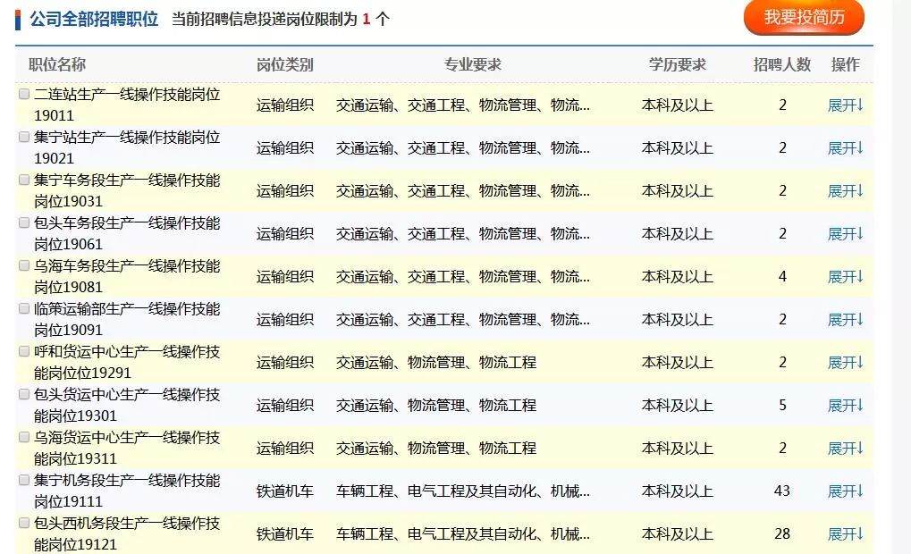 牧通人才網(wǎng)最新招聘動態(tài)，探索職業(yè)發(fā)展的無限可能，牧通人才網(wǎng)最新招聘動態(tài)，探索職業(yè)發(fā)展無限機遇