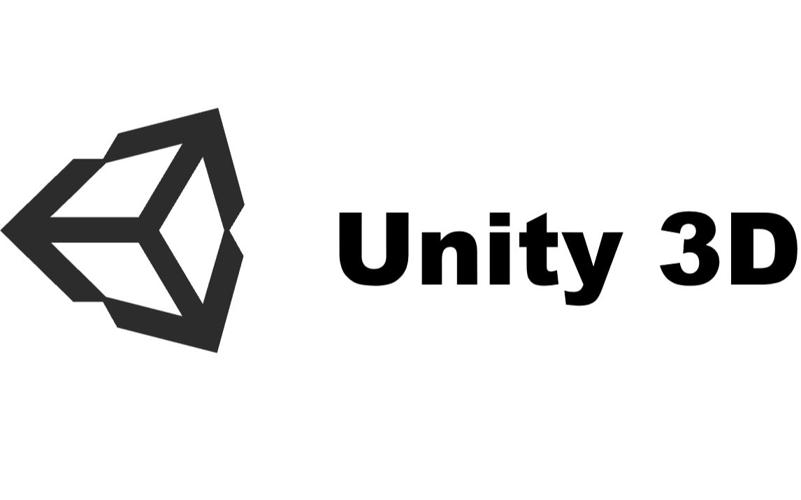 Unity 3D最新版本，探索最新特性與優(yōu)勢，Unity 3D最新版本的特性與優(yōu)勢探索