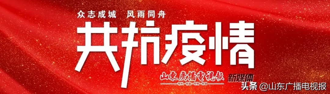 最新列車停運事件，影響、原因與未來展望，最新列車停運事件，影響、原因及未來展望