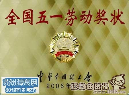 最新省勞模退休待遇，尊重勞動(dòng)成果，保障榮譽(yù)退休，省勞模榮譽(yù)退休待遇提升，尊重勞動(dòng)成果，保障榮譽(yù)養(yǎng)老新政策解讀