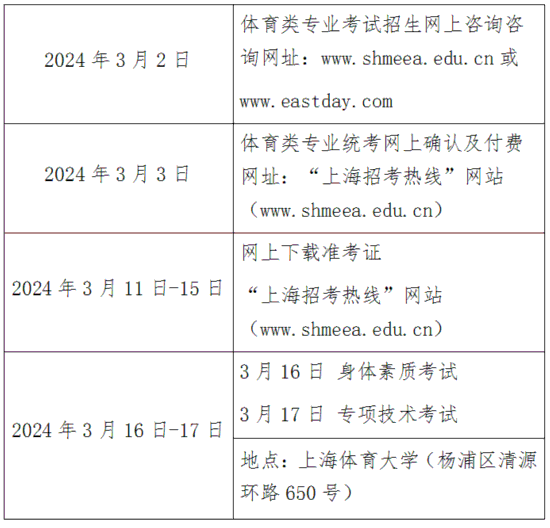 2024澳門六開彩天天免費(fèi)資料,全面設(shè)計實(shí)施策略_R版66.524