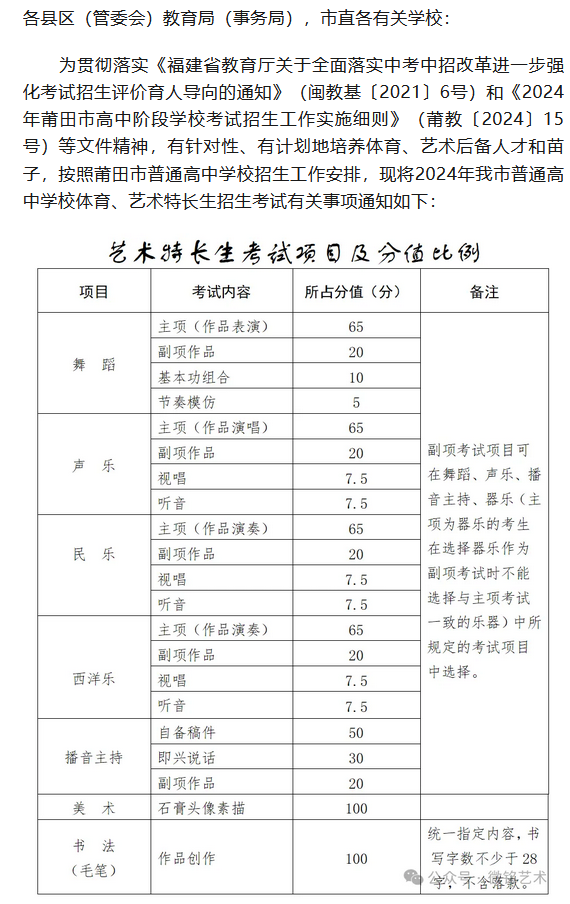 澳彩開(kāi)獎(jiǎng)記錄-2024年開(kāi)獎(jiǎng)記錄,廣泛的解釋落實(shí)方法分析_高級(jí)版24.794