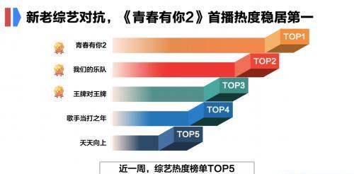 今晚必出三肖,深入應(yīng)用數(shù)據(jù)執(zhí)行_精英版82.656