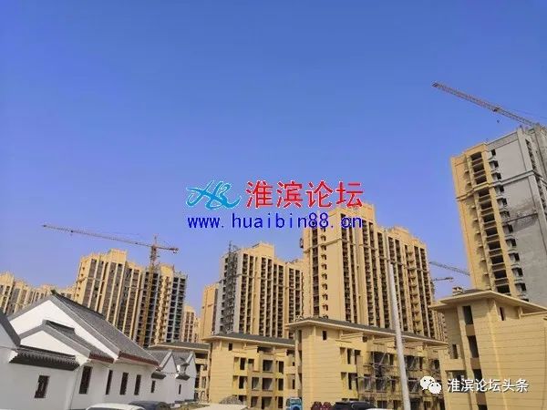 淮濱房?jī)r(jià)最新動(dòng)態(tài)，市場(chǎng)走勢(shì)與購(gòu)房指南，淮濱房?jī)r(jià)動(dòng)態(tài)更新，市場(chǎng)走勢(shì)分析與購(gòu)房指南