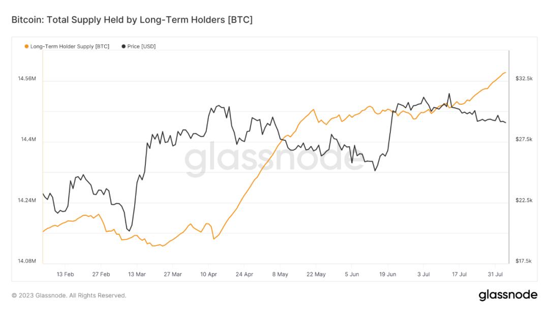 BTC最新價格行情分析，BTC最新價格行情解析