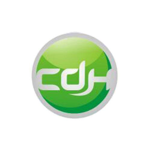 CDH最新版本的深度解析與應(yīng)用展望，CDH最新版本的深度解析與應(yīng)用展望概覽