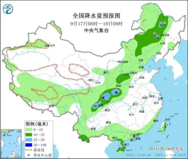 最新黃水天氣預(yù)報及氣象分析，最新黃水天氣預(yù)報和氣象深度分析