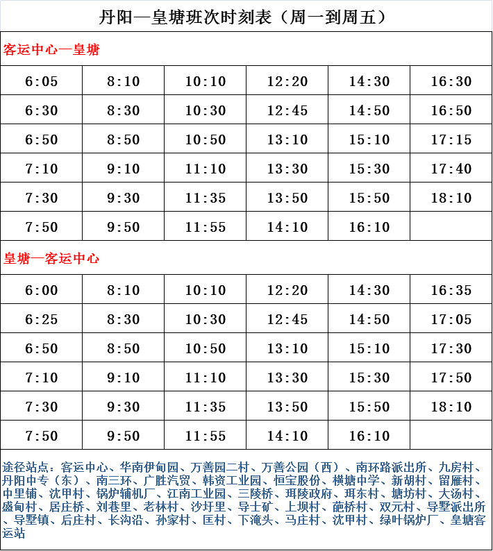 破曉之光 第11頁