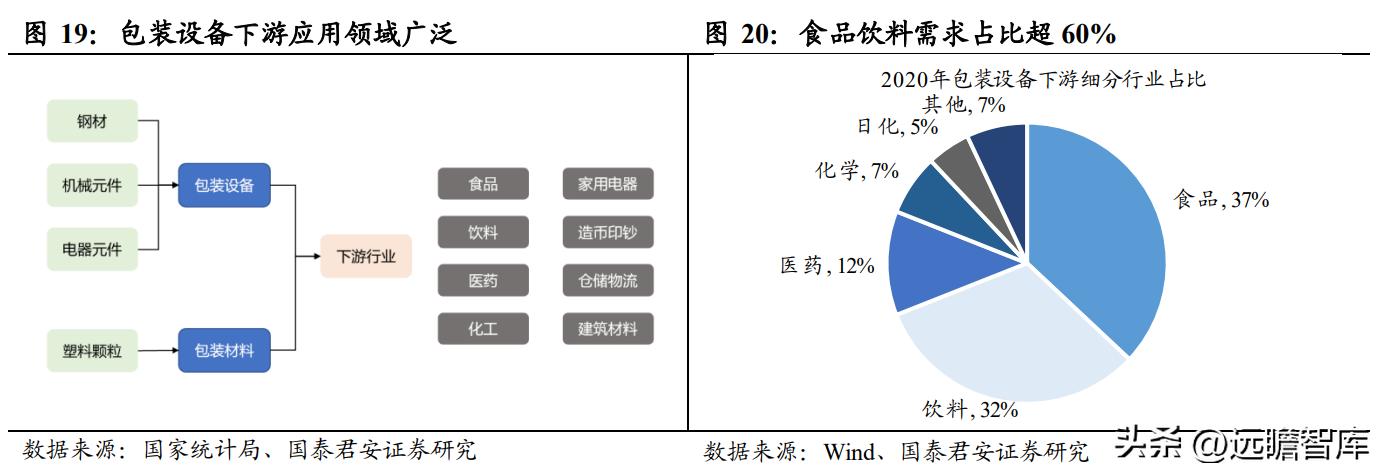 永創(chuàng)智能最新消息，引領(lǐng)科技革新，塑造未來智能生態(tài)，永創(chuàng)智能引領(lǐng)科技革新，塑造未來智能生態(tài)新篇章