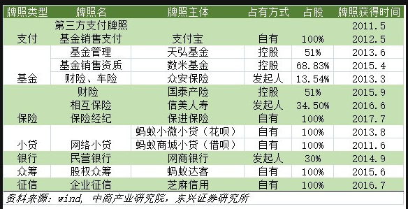 新奧天天免費資料大全正版優(yōu)勢,數(shù)據(jù)導向實施策略_pack37.139