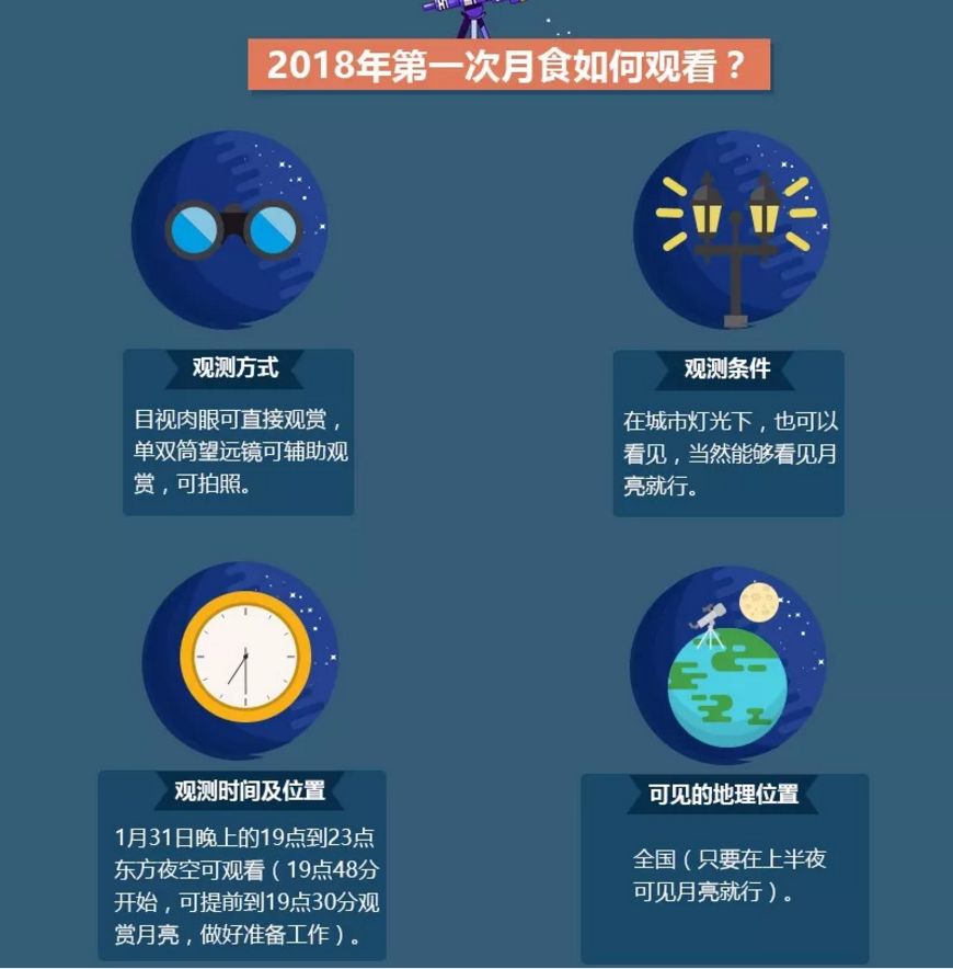 2024年澳門(mén)六今晚開(kāi)獎(jiǎng)結(jié)果,快速落實(shí)方案響應(yīng)_UHD版71.342