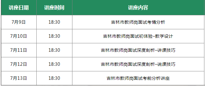 2024今晚新澳門開獎結(jié)果,時代資料解析_MP13.78