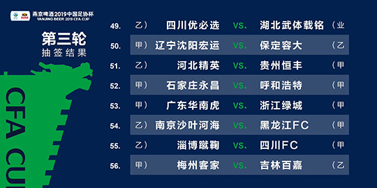 2024澳門免費(fèi)精準(zhǔn)6肖,快速計(jì)劃設(shè)計(jì)解析_尊享版65.994