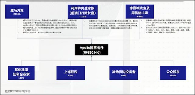 2024澳門(mén)特馬今晚開(kāi)獎(jiǎng)香港,穩(wěn)定計(jì)劃評(píng)估_9DM25.871