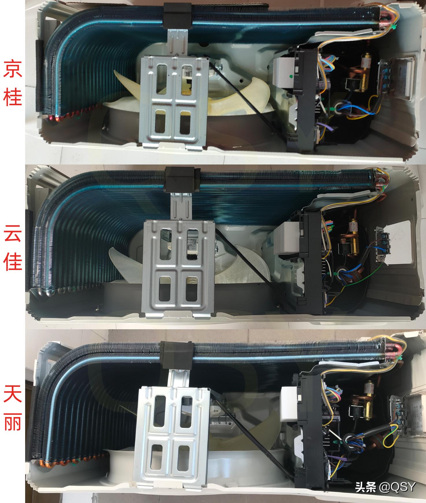 格力中央空調(diào)最新型號，科技與舒適并存的創(chuàng)新之作，格力中央空調(diào)最新型號，科技與舒適融合的創(chuàng)新產(chǎn)品