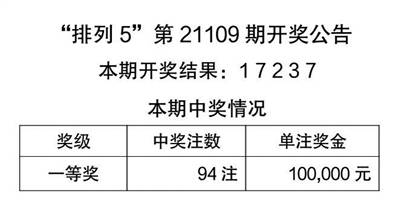 二四六天天彩944cc正版,實(shí)地調(diào)研解釋定義_紀(jì)念版72.496