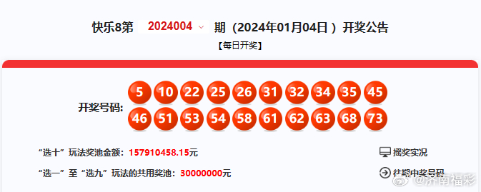 4933333鳳凰開獎結(jié)果,高效實施設(shè)計策略_界面版62.781