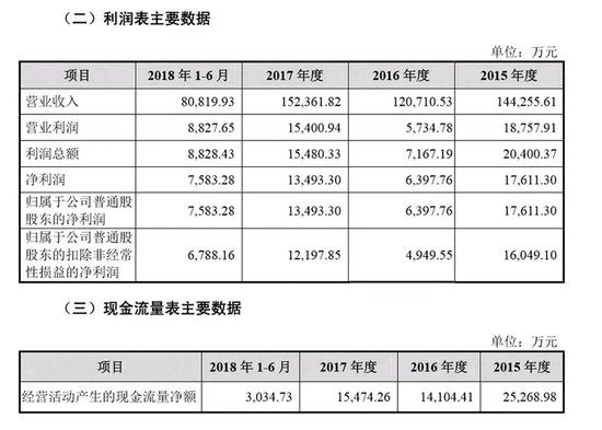 浙江力邦合信最新招聘啟事，探尋人才，共筑未來，浙江力邦合信招聘啟事，共筑未來，探尋人才加入我們的行列