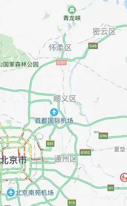 東麗區(qū)最新道路規(guī)劃圖，塑造未來(lái)城市交通格局，東麗區(qū)最新道路規(guī)劃圖，塑造未來(lái)城市交通新格局