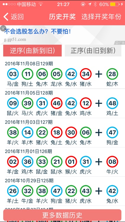 2024年香港正版資料免費(fèi)大全精準(zhǔn),迅速執(zhí)行設(shè)計(jì)計(jì)劃_Windows16.811