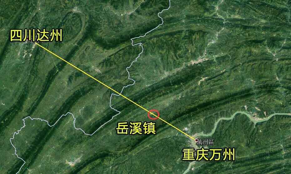 開州跳蹬水庫最新情況概述，開州跳蹬水庫最新概況概述