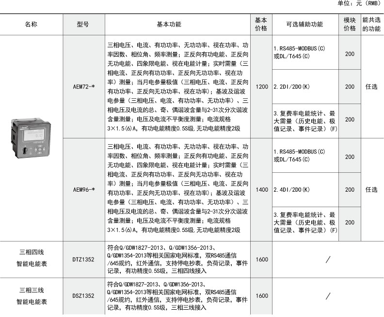 探索最新2244D地址，前沿科技引領(lǐng)下的新領(lǐng)域展望，探索前沿科技引領(lǐng)下的新領(lǐng)域，最新2244D地址展望