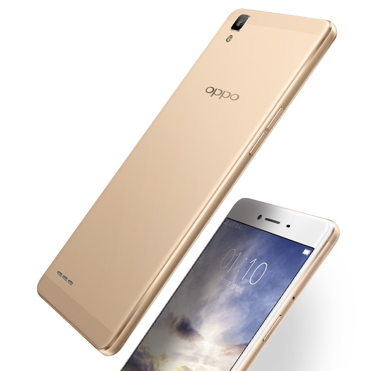 OPPO最新款手機2016款，科技與美學的完美結合，OPPO 2016新款手機，科技與美學的巔峰融合