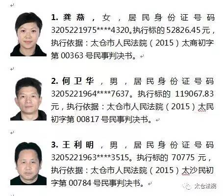 石獅最新失信被執(zhí)行人，探究背后的原因與解決方案，石獅失信被執(zhí)行人現(xiàn)象背后的原因及解決方案探究