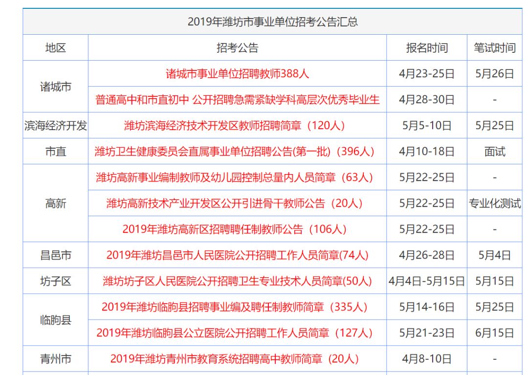 香港資料大全正版資料2024年免費(fèi)，全面深入了解香港的權(quán)威指南，香港權(quán)威指南，2024年正版資料大全及免費(fèi)深入了解香港