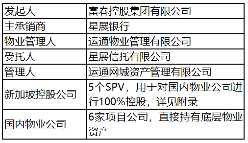 澳門大三巴網(wǎng)站資料,統(tǒng)計解答解析說明_MT62.259