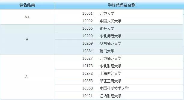 2024今晚澳門特馬開什么碼,實地評估策略_mShop74.922