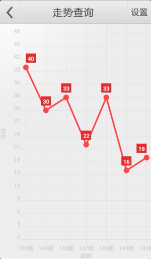 管家婆白小姐四肖精選期期準(zhǔn)，揭示背后的犯罪風(fēng)險與警示，管家婆白小姐四肖精選期期準(zhǔn)背后的犯罪風(fēng)險警示