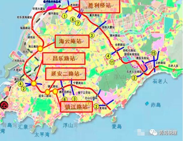 港鐵最新線路圖概覽，港鐵最新線路圖全景概覽