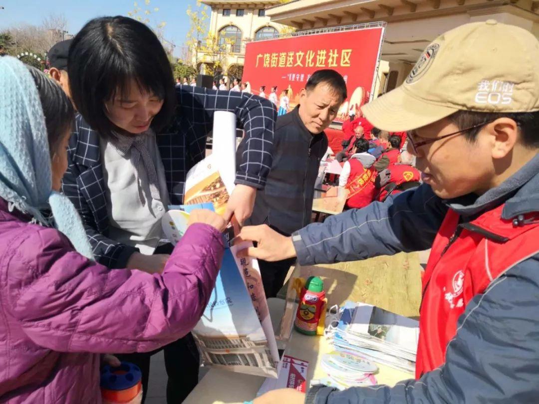 廣饒中南世紀城最新消息，城市新篇章正在譜寫，廣饒中南世紀城最新動態(tài)，城市新篇章持續(xù)譜寫