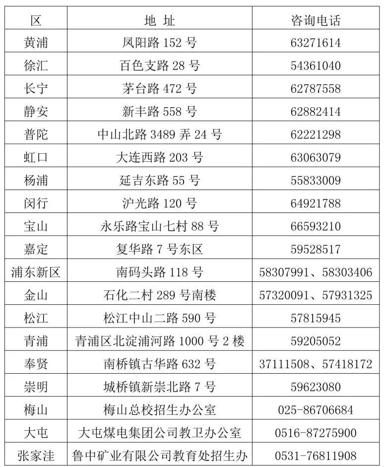 澳門六開獎結(jié)果2024開獎記錄查詢表,實(shí)用性執(zhí)行策略講解_靜態(tài)版78.605