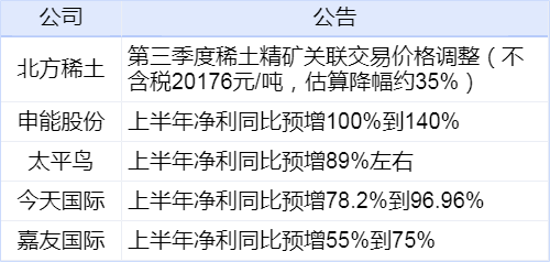 澳門三肖三碼精準100%新華字典,實時信息解析說明_復古款69.226