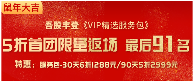 吾股豐登最新一集，深度解析與前瞻，吾股豐登最新一集深度解析與前瞻展望