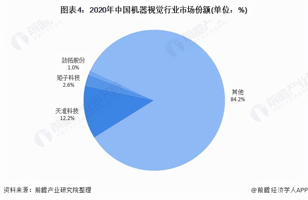 勁拓股份股票最新消息全面解析，勁拓股份股票最新消息全面解析及市場走勢展望