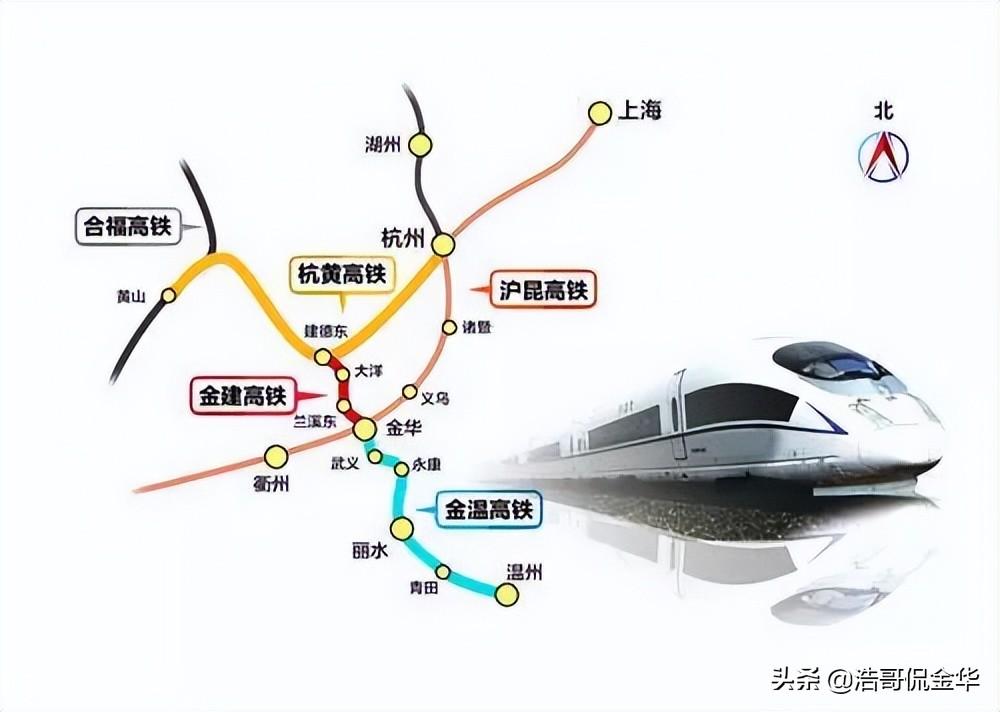 蘭溪高鐵東站最新消息全面解讀，蘭溪高鐵東站最新消息全面解讀與分析