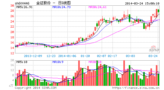 金證股份定增最新消息全面解讀，金證股份定增最新消息全面解析