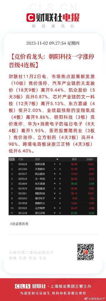 揭秘2024年天天開好彩資料，掌握幸運(yùn)之秘，共創(chuàng)美好未來，揭秘未來幸運(yùn)秘籍，2024年天天開好彩資料，共創(chuàng)美好未來新篇章